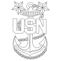 usn anchor block 001